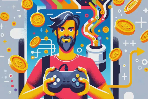 WhatsApp Bot开发教程：7天打造智能客服