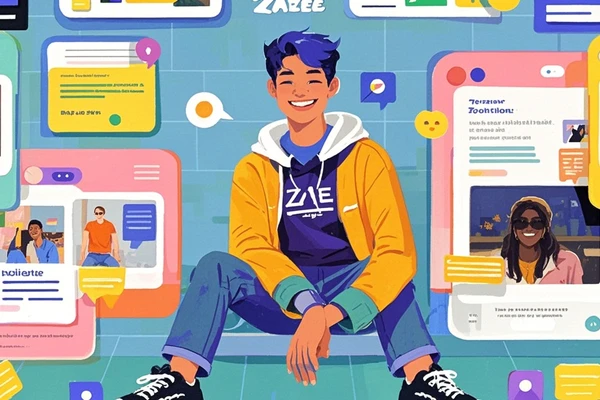 ytb 内容创作技巧：从0到10万粉实战指南