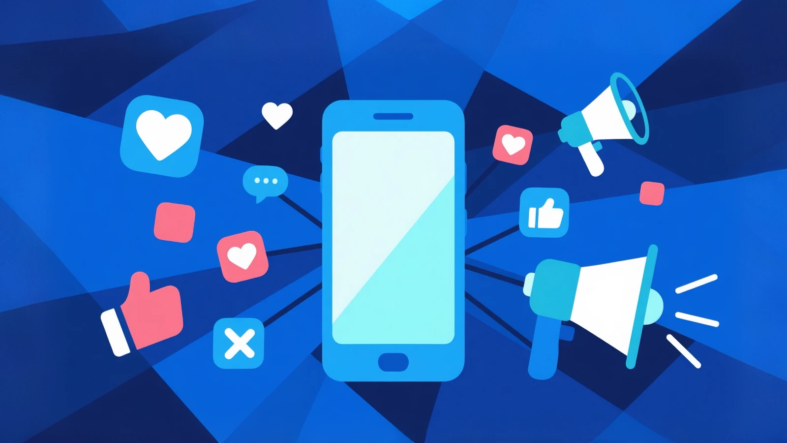 Telegram成品号多开：安全高效的多账号管理指南