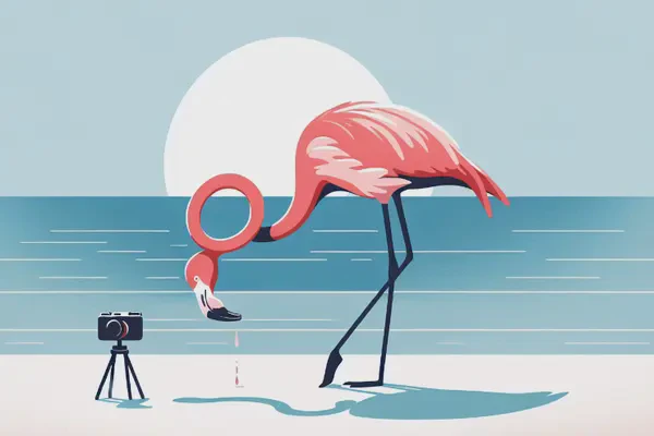 海外LINE数据采集技巧与合规指南