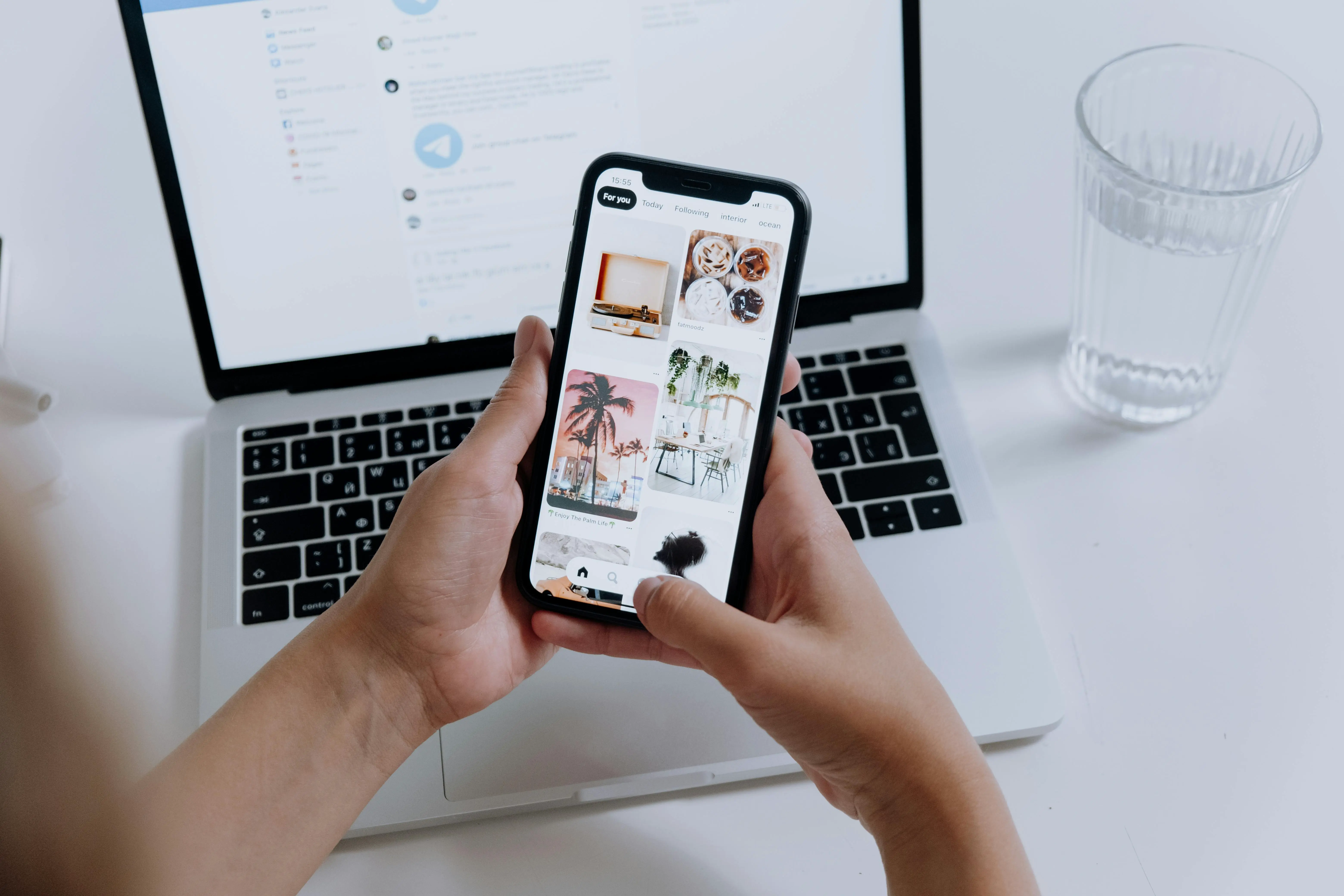 Instagram发帖教学：从零到爆红指南