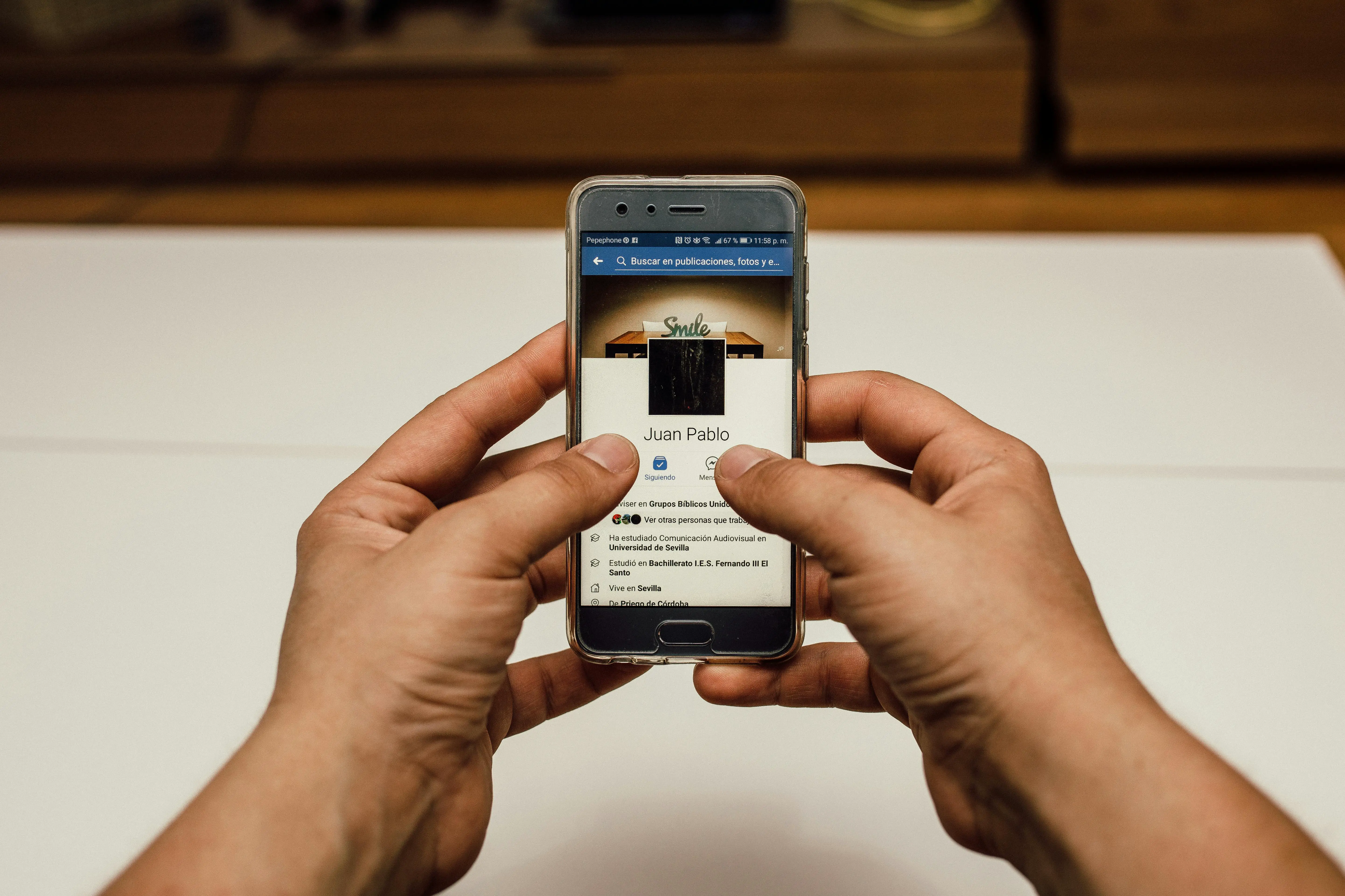 Telegram成品号安卓版：高效运营与安全使用指南