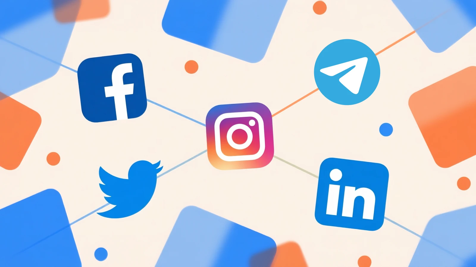 Telegram成品号电脑版高效运营与安全指南