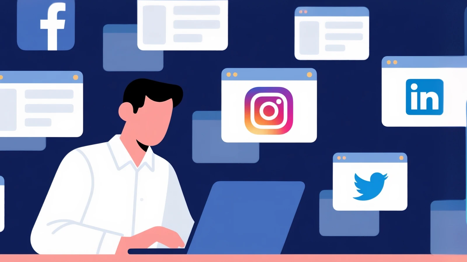 Instagram注册教程：2025最新指南