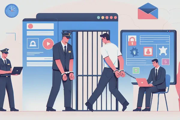 TikTok 2025 增长趋势：垂直与智能新风口