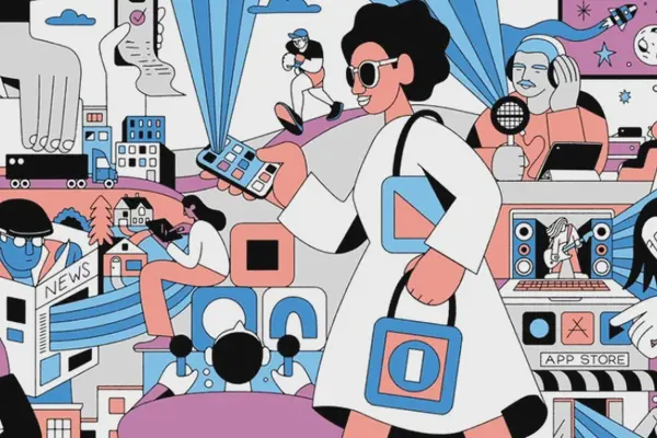 WhatsApp营销机器人实战指南