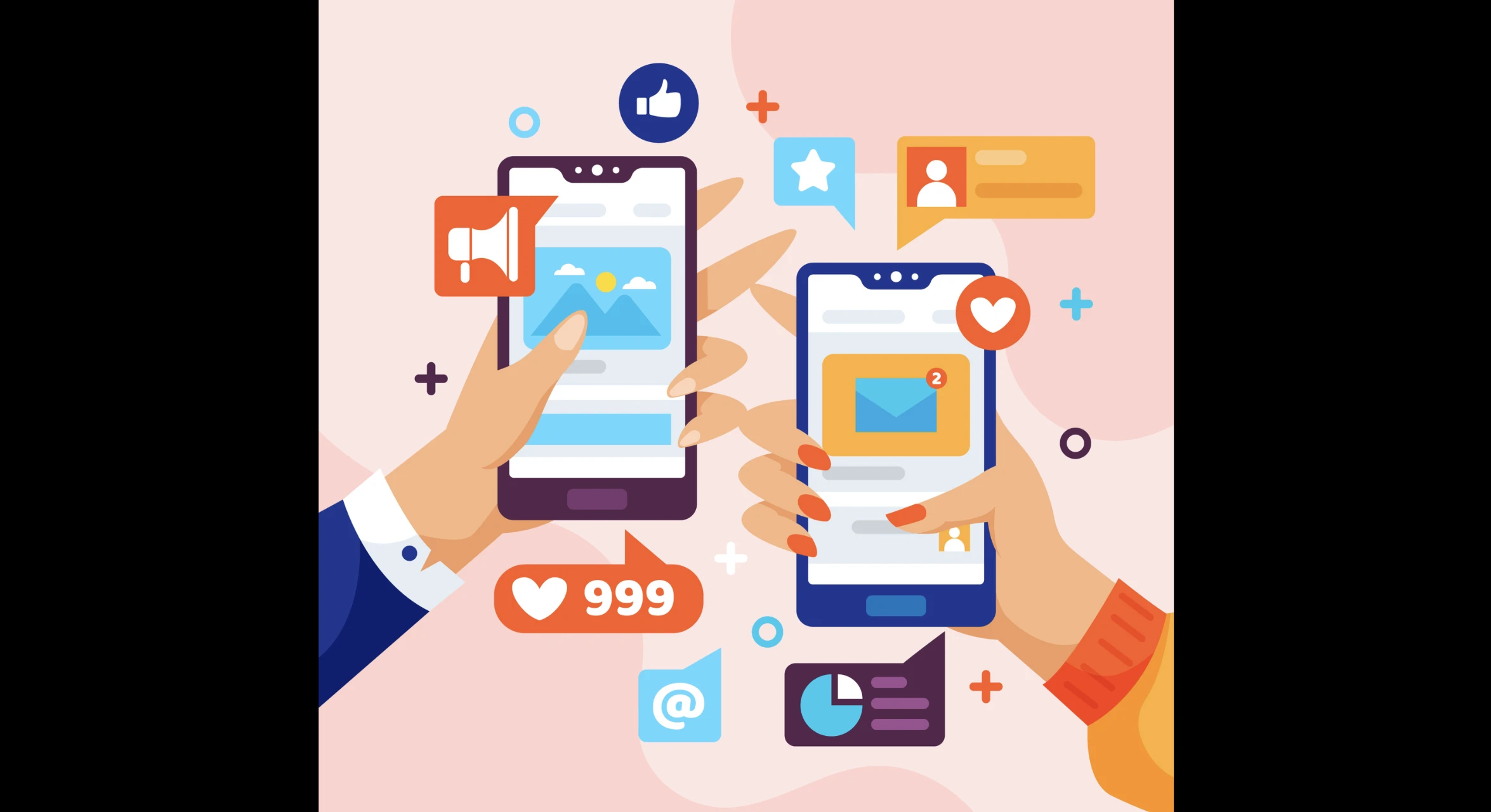 TikTok短视频优化：3招提升播放量