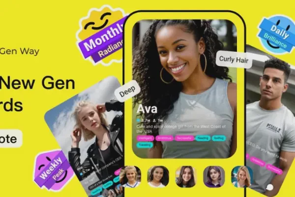 YouTube 视频运营增长全攻略
