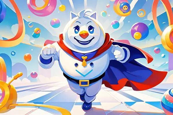 TikTok热门推荐算法解析与优化指南