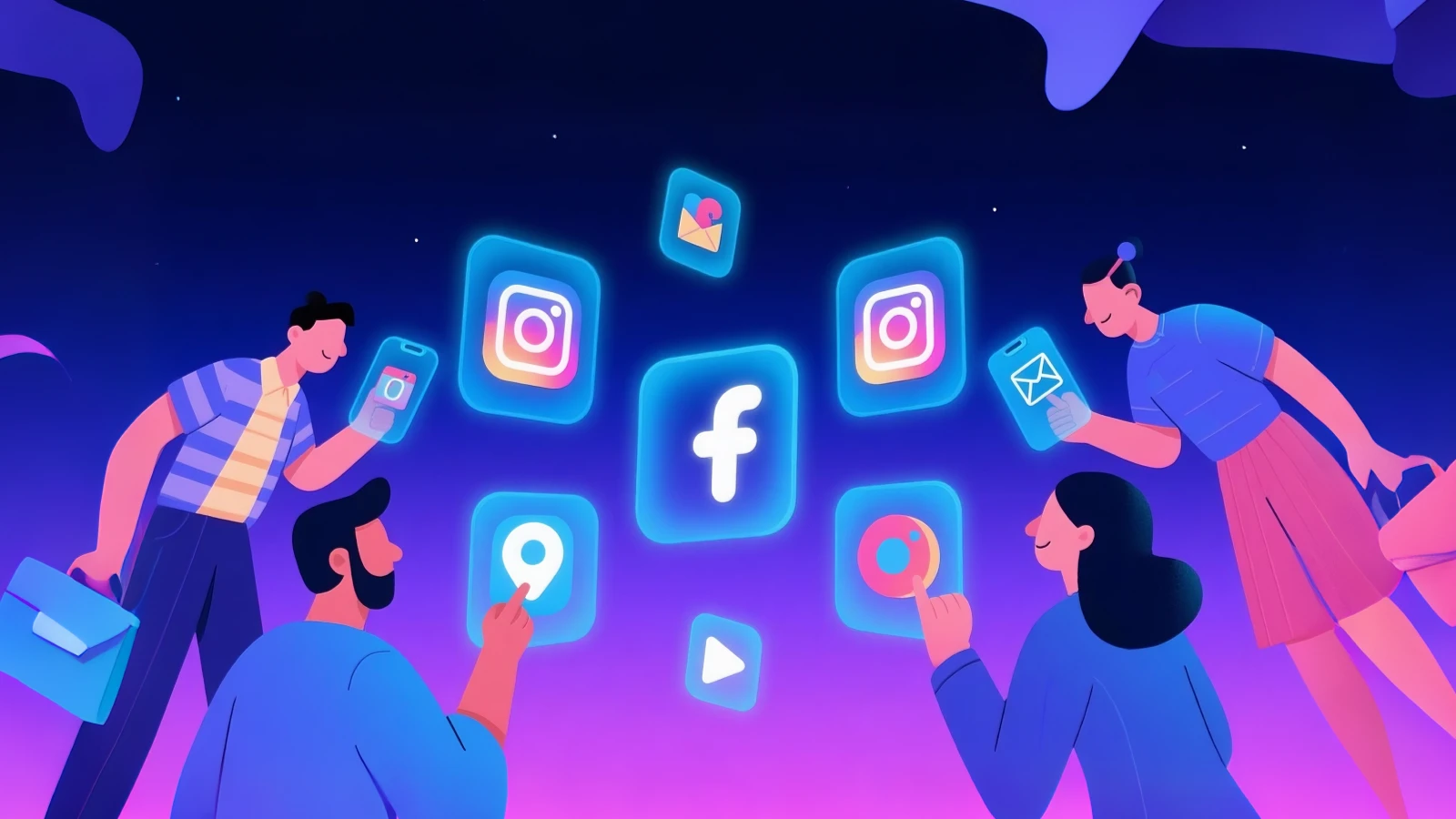 WhatsApp Bot自动回复提升客户响应效率